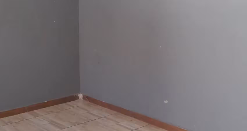 Excelente oportunidade de investimento, ótima localização