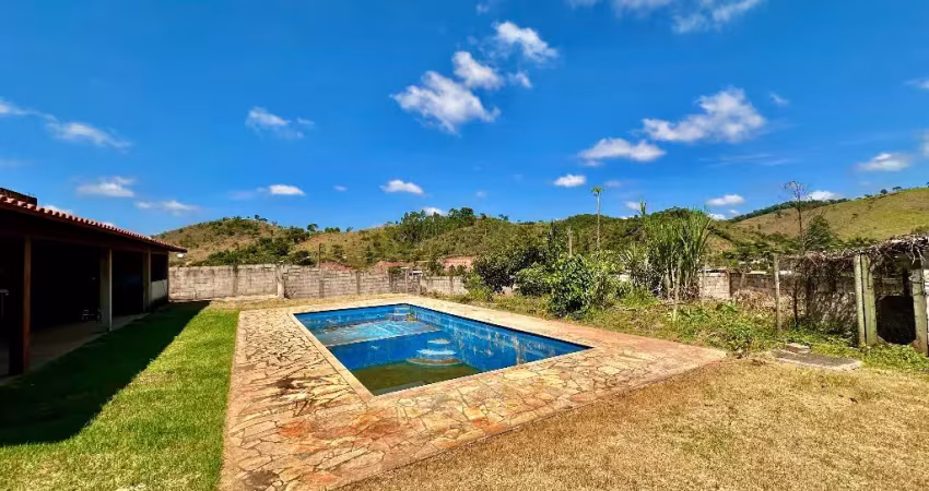 Ótima casa, no condomínio fazenda do tanque em igrejinha juiz de fora