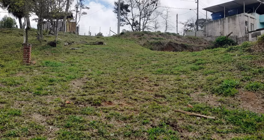 Excelente oportunidade de investimento, terreno fazendo divisa de fundo com a represa dr joão penido
