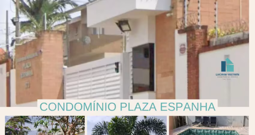 Casa em condomínio fechado com 3 quartos à venda no Recanto dos Magnatas, Maringá 
