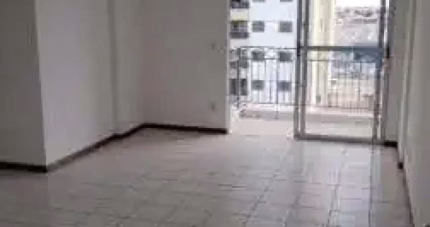 Apartamento à venda, jardim das américas, cuiabá, mt