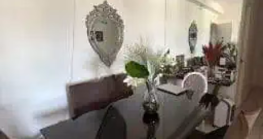 Apartamento mobiliado à venda no golden green residence , despraiado, cuiabá, mt