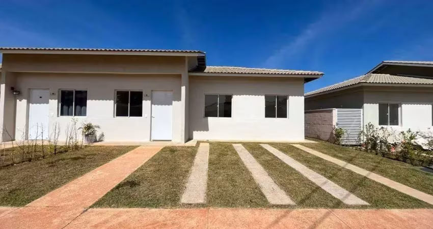 Apartamento à venda 3 quartos, 1 suite, 2 vagas, 23 de setembro, várzea grande - mt | chapéu do sol
