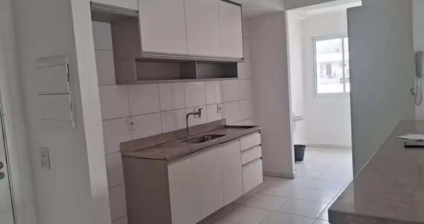 Apartamento à venda, golden green, despraiado, cuiabá, mt