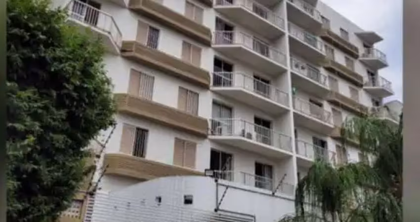 Apartamento com 3 quartos à venda na Rua Professor Rafael Rueda, 1, Bosque da Saúde, Cuiabá