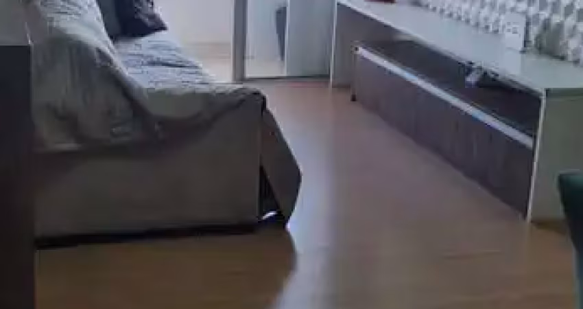 Apartamento à venda 3 quartos, 1 suite, 1 vaga, 73m², dom aquino, cuiabá - mt | condomínio vero