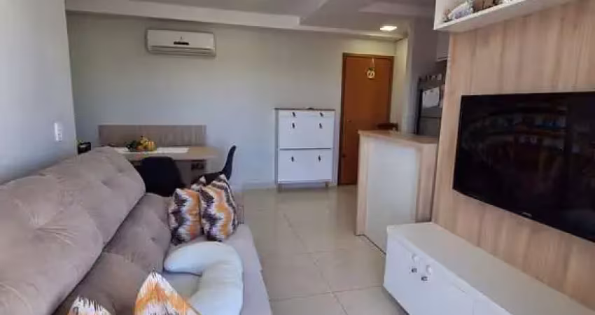 Apartamento à venda,garden monte líbano, despraiado, cuiabá, mt
