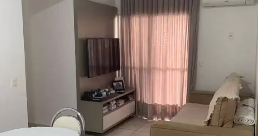 Apartamento à venda residencial vero, dom aquino, cuiabá, mt