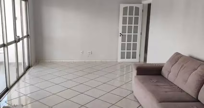Apartamento à venda no edifício saint laurent, popular, cuiabá, mt