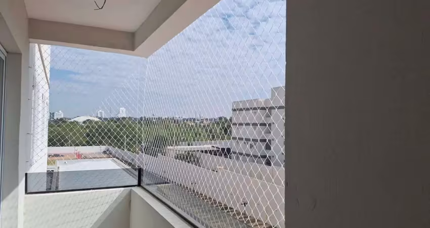 Apartamento moa à venda, morada do ouro, cuiabá, mt