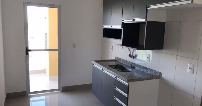 Apartamento à venda, santa mônica residence, despraiado, cuiabá, mt