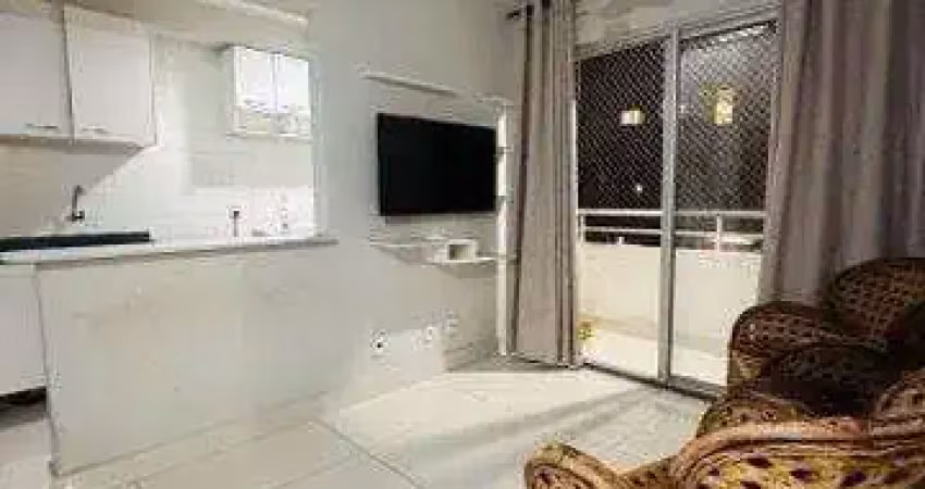 Apartamento à venda 3 quartos sendo 1 suíte, 1 vaga, 71m², porto, cuiabá - mt | condominio piazza d