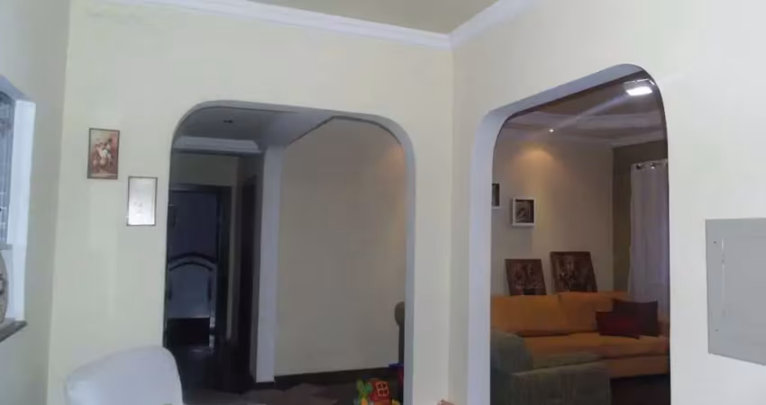 Apartamento com 2 quartos à venda na Rua Joaquim Murtinho, 1, Centro Sul, Cuiabá