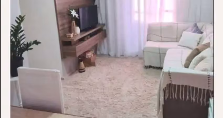 Apartamento com 3 quartos à venda na Avenida Governador Dante Martins de Oliveira, 33, Carumbé, Cuiabá