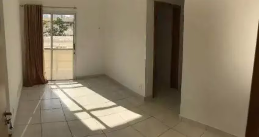 Apartamento em edifício vero à venda, dom aquino, cuiabá, mt