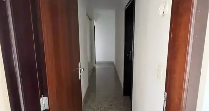 Apartamento à venda 5 quartos, 3 suites, 4 vagas, 256m², santa rosa, cuiabá - mt | edifício maison
