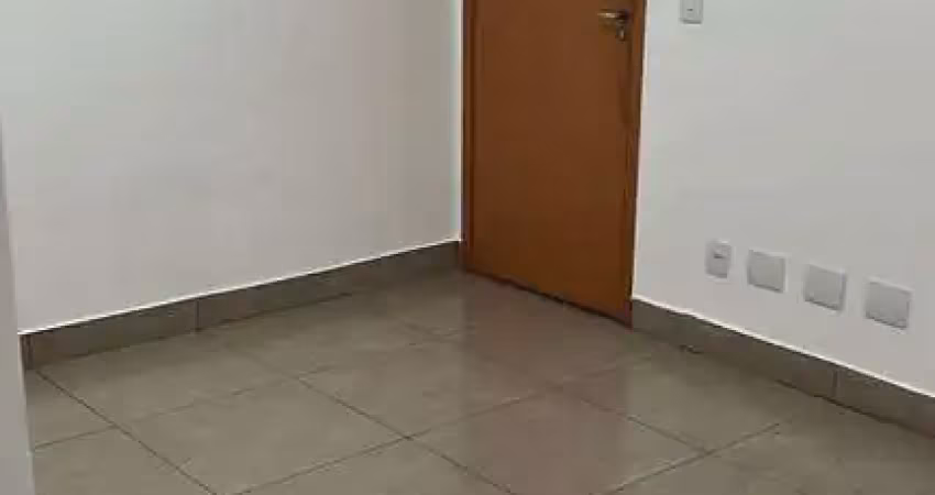 Apartamento à venda,chapada dos campos, glória, várzea grande, mt
