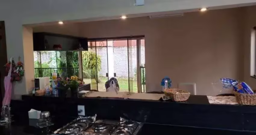 Casa à venda 4 quartos, 3 suites, 2 vagas, 720m², boa esperança, cuiabá - mt