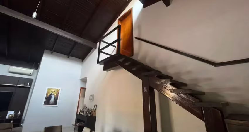 Casa à venda 4 quartos, 1 suite, 4 vagas, 500m², santa rosa, cuiabá - mt