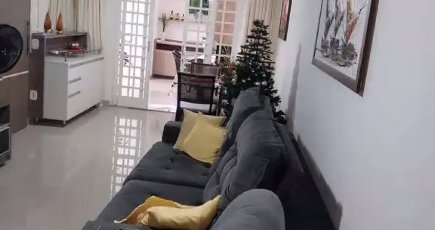 Casa à venda  no condomínio rio coxipó, jardim imperial, cuiabá, mt