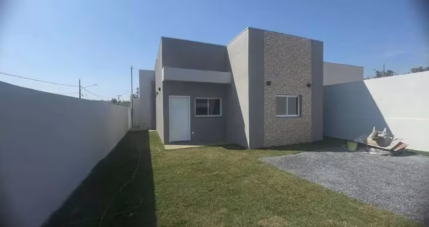Casa à venda, parque residencial tropical ville, cuiabá, mt