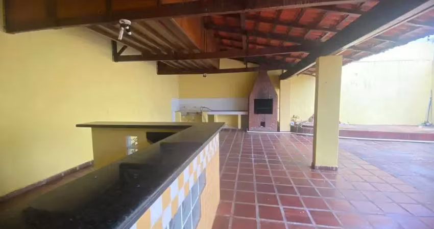 Casa para locação, nova varzea grande, várzea grande, mt