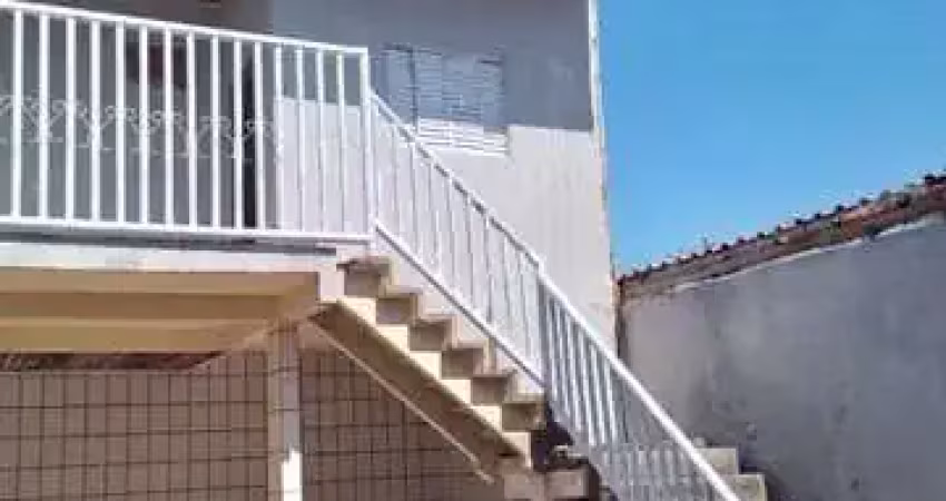 Casa à venda 4 quartos, 4 vagas, 250m², cpa iii, cuiabá - mt