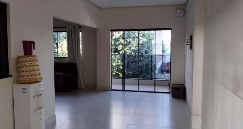 Casa com 3 quartos à venda na Travessa Armando Candia, 10, Dom Aquino, Cuiabá