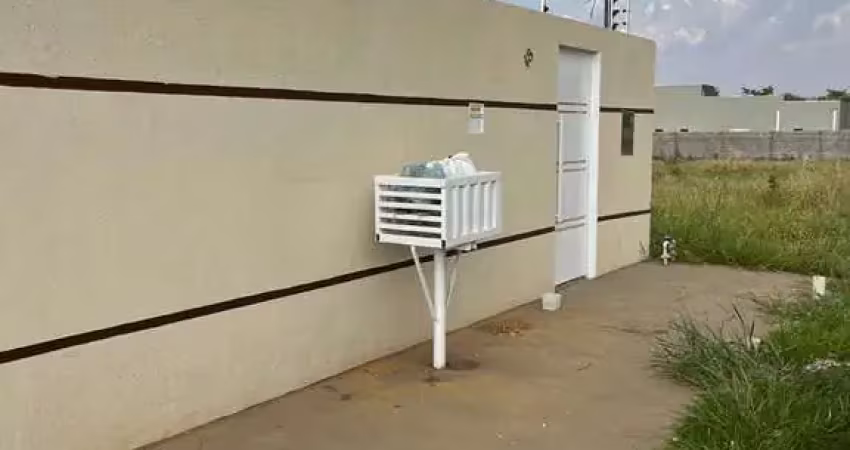 Casa à venda 3 quartos, 3 suites, 4 vagas, 420m², centro, chapada dos guimarães - mt