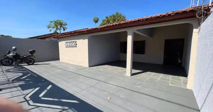 Casa à venda – jardim das palmeiras, coxipó – cuiabá/mt