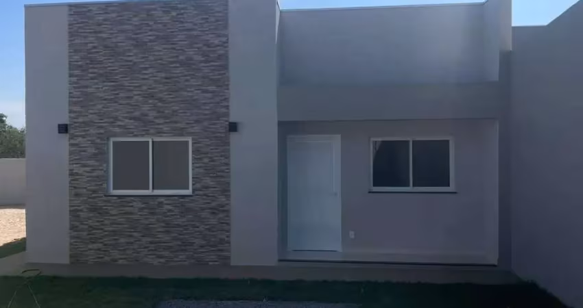 Casa à venda, parque residencial tropical ville, cuiabá, mt