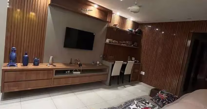 Casa em condomínio fechado com 3 quartos à venda na Rua Espanha, s/n, 64, Jardim Marajoara, Várzea Grande