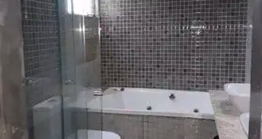Casa à venda 2 quartos, 2 suites, 2 vagas, 140m², nossa senhora da guia, várzea grande - mt | resid