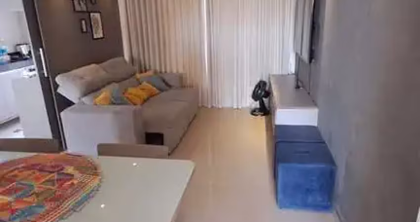 Casa à venda, condomínio rio claro, jardim imperial, cuiabá, mt