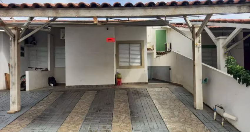 Casa à venda, em condomínio terra nova, 23 de setembro, várzea grande, mt