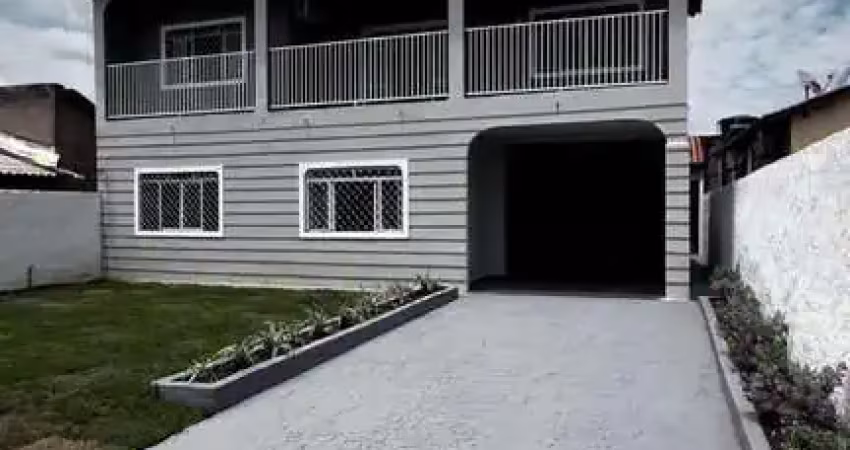 Casa com 4 quartos à venda na Rua Peroba, 10, Jardim Gramado, Cuiabá
