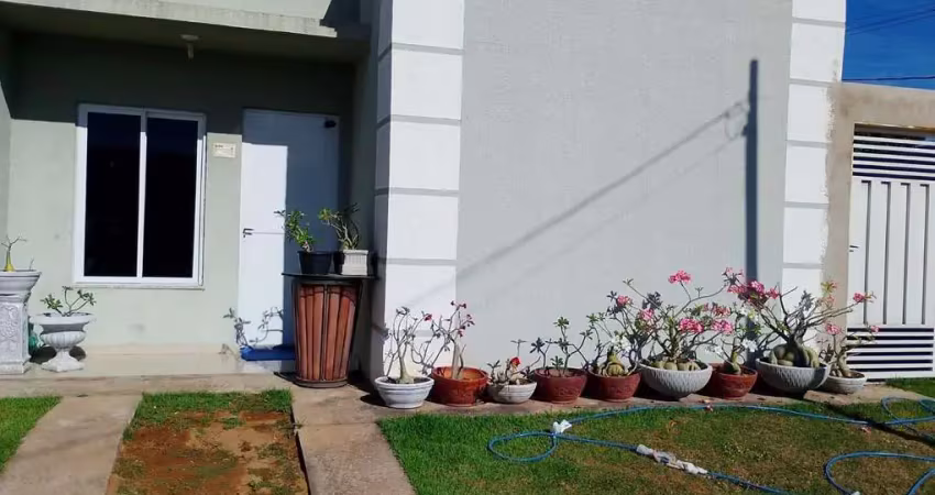 Casa à venda, condomínio athenas, são joão del rey, cuiabá, mt
