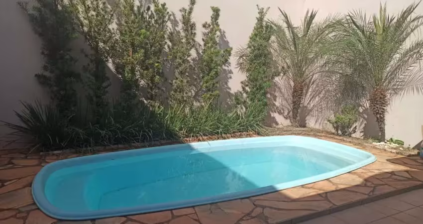 Casa à venda 2 quartos, 1 suite, 3 vagas, 200m², marajoara, várzea grande - mt | condominio residen