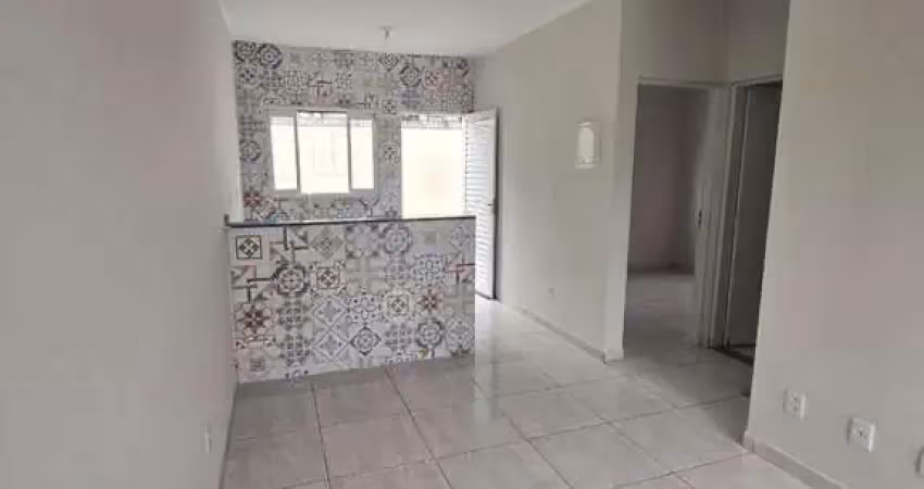 Casa à venda, condomínio residencial ilhéus, cuiabá, mt