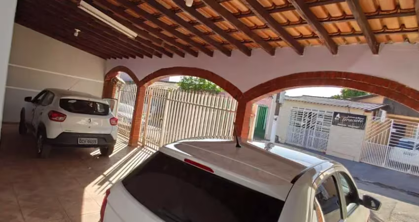 Casa à venda 2 quartos, 1 suite, 4 vagas, 200m², parque cuiabá,