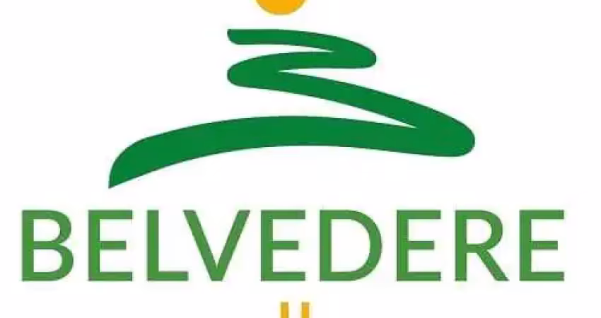Terreno à venda, condomínio belvedere ii, cuiabá, mt