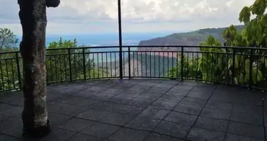 Terreno à venda, bom clima, chapada dos guimarães, mt