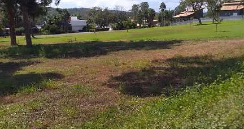 Terreno em condomínio fechado à venda na malai, 5, Lago do Manso, Chapada dos Guimarães