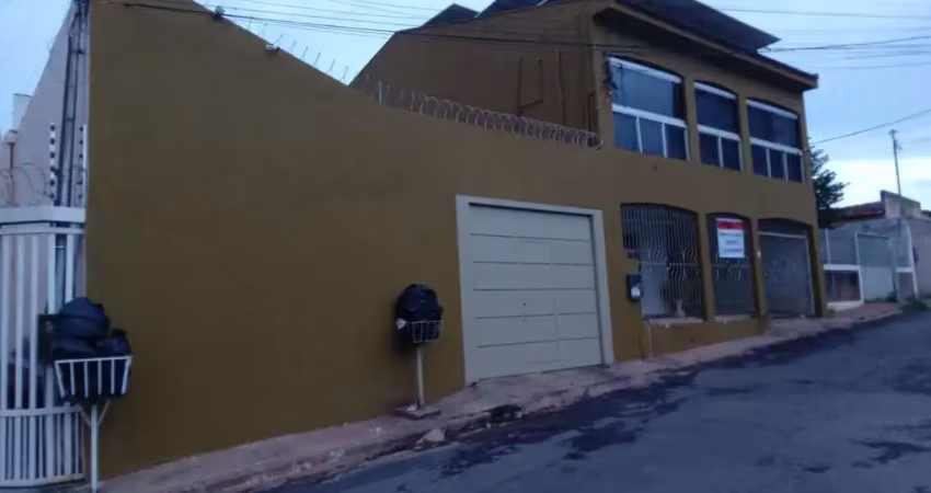Casa à venda, lixeira, cuiabá, mt 700 metros de terreno
