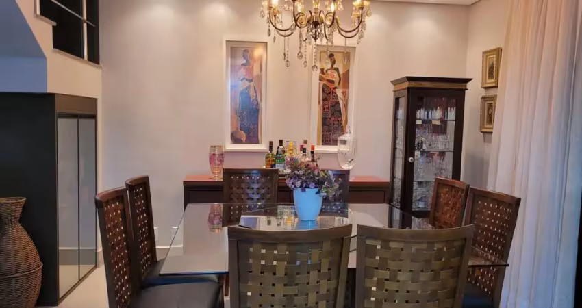 Casa à venda 3 quartos, 1 suite, 2 vagas, 205m², santa cruz ii, cuiabá - mt | condomínio solar das