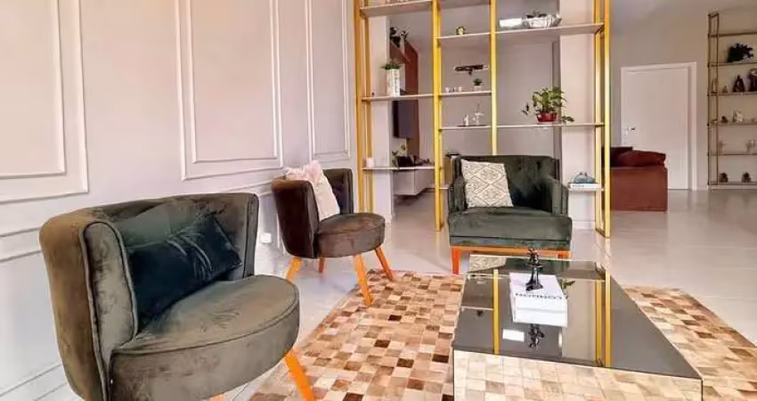 Casa com 3 quartos à venda na Rua Trinidad e Tobago, 1, Jardim Califórnia, Cuiabá