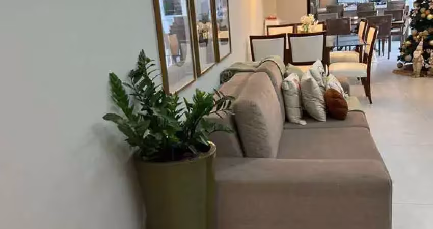 Casa em condomínio fechado com 3 quartos à venda na Avenida das Palmeiras, s/n, 255, Jardim Imperial, Cuiabá