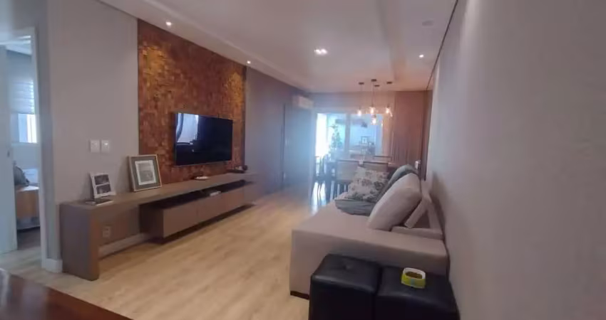 Casa à venda no condomínio reserva rio cuiabá, jardim imperial, cuiabá, mt