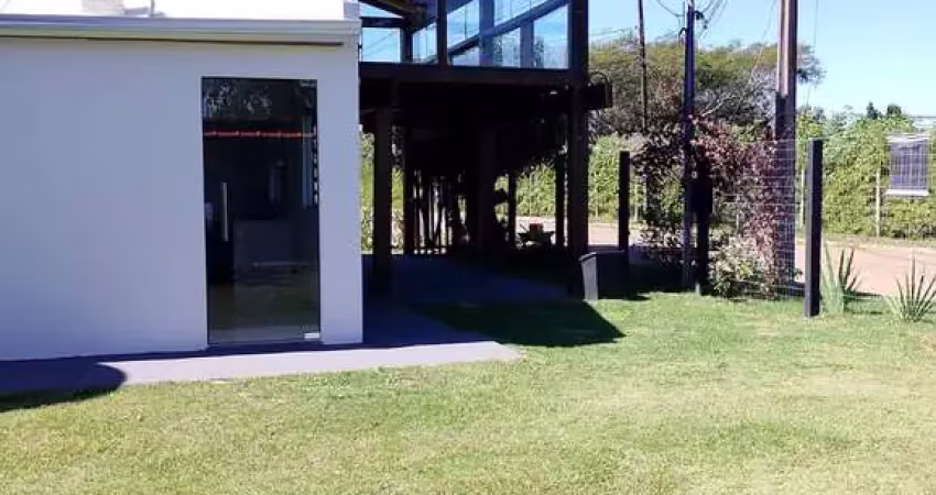 Casa com 3 quartos à venda na bom clima, 1, Bom Clima, Chapada dos Guimarães