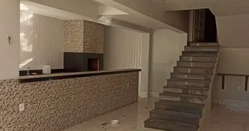 Casa à venda 4 quartos, 1 suite, 2 vagas, 360m², jardim cuiabá, cuiabá - mt